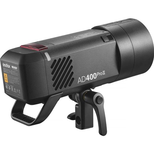 godox ad400 pro 10